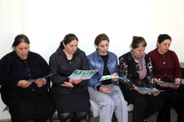 22.05.2026-Quşçuda əmlak sığortası üzrə maarifləndirmə