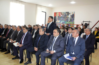 14.04.2026-Bayan kənd səyyar qəbul