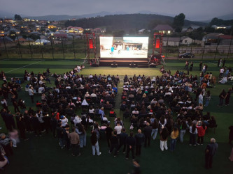02.08.2026-Daşkəsəndə milli kino seansı