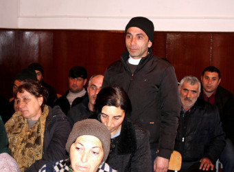 16.03.2026-Daşkəsən şəhəri-səyyar qəbul