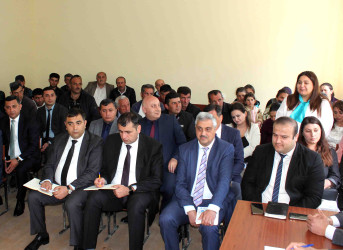 02.06.2026-Əmirvar kəndi səyyar qəbul