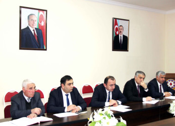 05.02.2026-Vətəndaş qəbulu