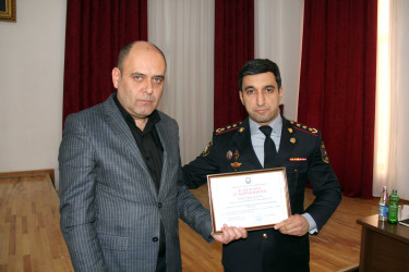 14.01.2026 - Hesabat iclası
