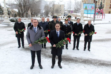 14.01.2026 - Hesabat iclası