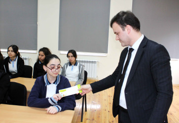 27.02.2026-Maarifləndirici tədbir
