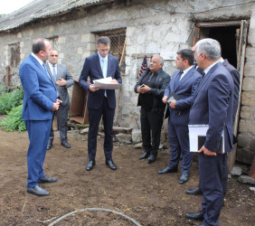 14.09.2026-K/t işləri ilə bağlı qərargahin növbəti iclası