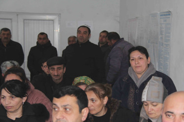 27.01.2026-Daşkəsən qəsəbə-qəbul