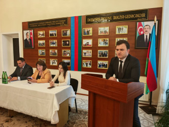 Maarifləndirici görüş