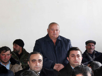 21.01.2026-Qabaqtəpə-qəbul