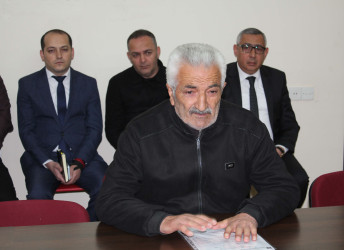 09.04.2026-Vətəndaş qəbulu