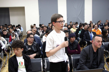 08.06.2026-Dağ-mədənçiliyi sahəsi üzrə seminar