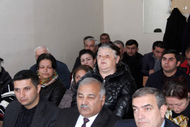 06.01.2026-Kəmərqaya səyyar qəbul