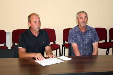 09.07.2026-Vətəndaş qəbulu