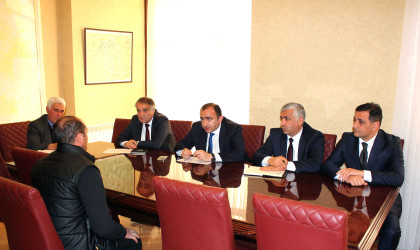 07.05.2026-Vətəndaş qəbulu