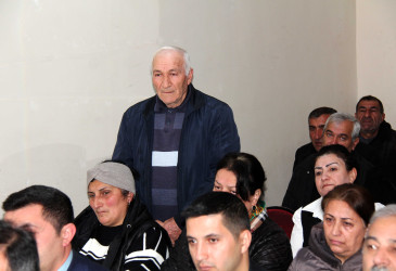06.01.2026-Kəmərqaya səyyar qəbul