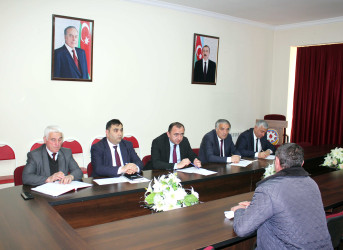 16.04.2026-Vətəndaş qəbulu