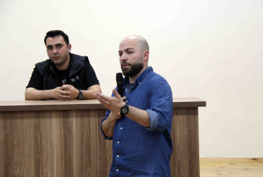 08.06.2026-Dağ-mədənçiliyi sahəsi üzrə seminar
