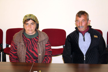 09.07.2026-Vətəndaş qəbulu