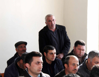 21.01.2026-Qabaqtəpə-qəbul