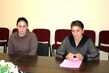 24.09.2026-Vətəndaş qəbulu