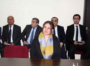 26.02.2026-Vətəndaş qəbulu