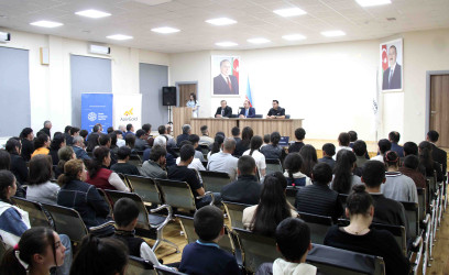 08.06.2026-Dağ-mədənçiliyi sahəsi üzrə seminar