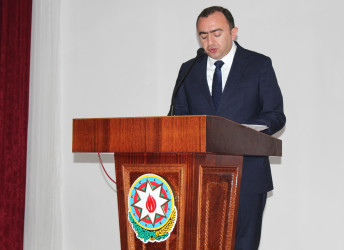 Müşavirə