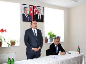 06.01.2026-Kəmərqaya səyyar qəbul