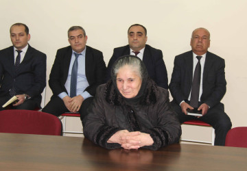 05.02.2026-Vətəndaş qəbulu