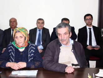 26.02.2026-Vətəndaş qəbulu