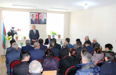 06.01.2026-Kəmərqaya səyyar qəbul