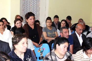 16.09.2026-Quşçu kənd səyyar qəbul