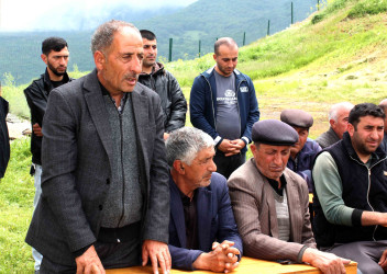 09.06.2026-Çovdar səyyar qəbulu