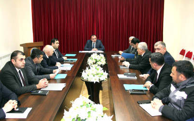 11.02.2026-RİH başçısı yanında Şuranın iclası