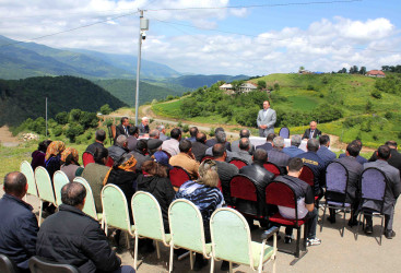 17.06.2026-Astaf kənd səyyar qəbul