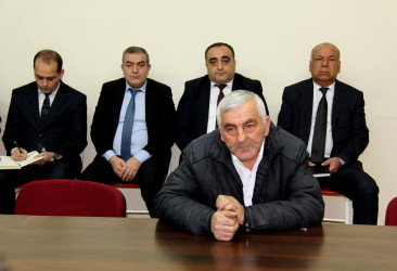 05.02.2026-Vətəndaş qəbulu
