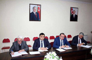 26.02.2026-Vətəndaş qəbulu