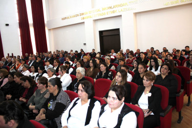 18.09.2026- 20 Sentyabr – Dövlət Suverenliyi Günü
