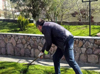 13.05.2026-Abadlıq işləri