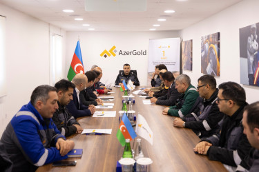 02.03.2026-1 mart-Ümumdünya Mülki Müdafiə Günü