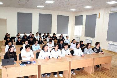 27.02.2026-Maarifləndirici tədbir