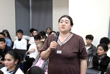 08.06.2026-Dağ-mədənçiliyi sahəsi üzrə seminar