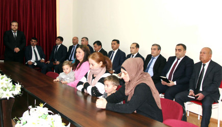 05.02.2026-Vətəndaş qəbulu