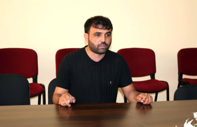 04.06.2026-Vətəndaş qəbulu