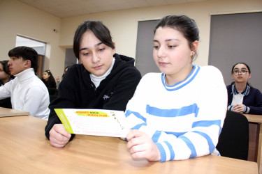 27.02.2026-Maarifləndirici tədbir