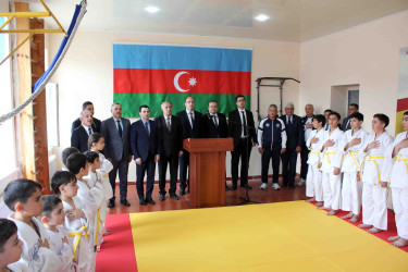 06.04.2026-Yeni cüdo zalının açılışı