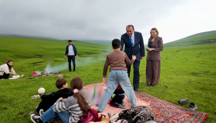 14.07.2026-Daşkəsən RİH başçısı Orxan Abbasovun ARB Televiziyasına müsahibəsi