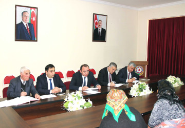 05.02.2026-Vətəndaş qəbulu