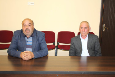 10.09.2026-Vətəndaş qəbulu