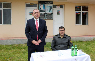09.06.2026-Çovdar səyyar qəbulu